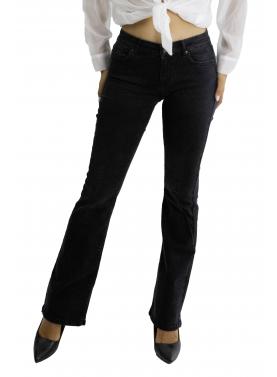 Jeans scampanato Only
